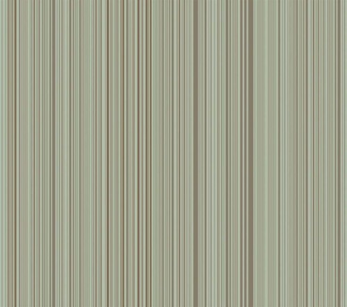 a831f41e033bd8d6ac91ad99ff4b7d8c