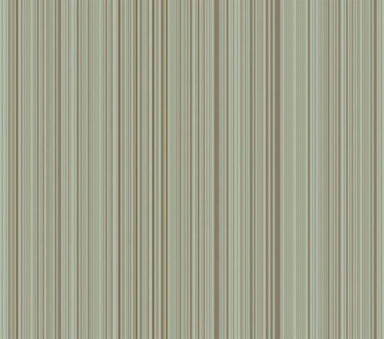 Tapeta Cole & Son - Festival Stripes - Chepstow Stripe 96/6031