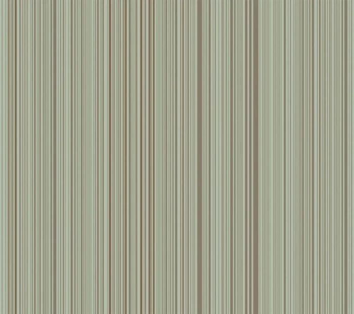 a831f41e033bd8d6ac91ad99ff4b7d8c