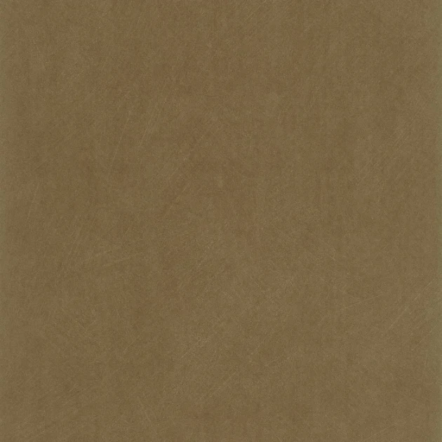 Casadeco 201002727 Nest Chanvre - tapeta imitująca ścianę wapienną