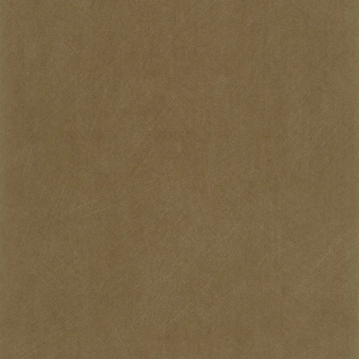 b2c5393b80fcb7c71e07605f2f400926