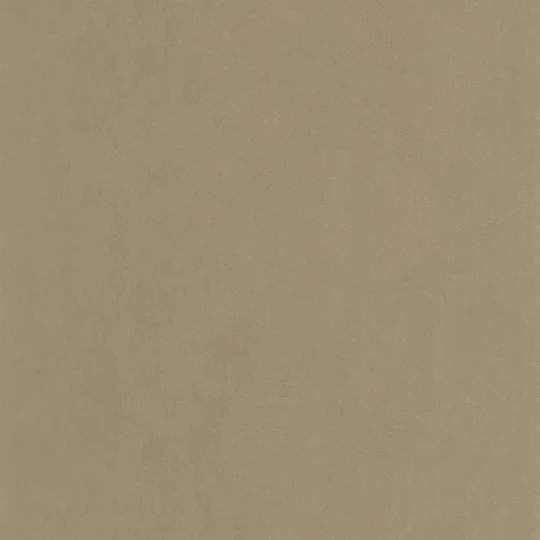 Casadeco 201002662 Nest Beige Ficelle - tapeta imitująca ścianę wapienną