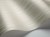 b85cbd0c85036e85860bfdba77b6d197