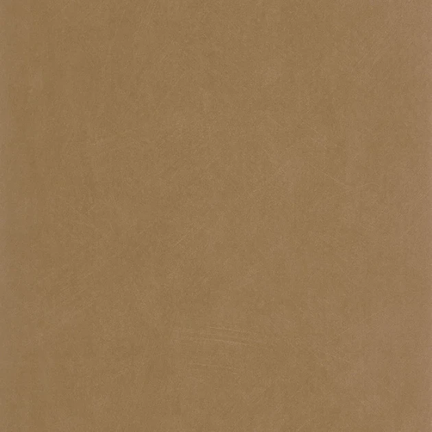 Casadeco 201002525 Nest Caramel - tapeta imitująca ścianę wapienną