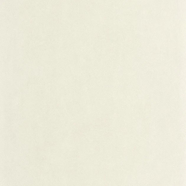 Casadeco 201009090 Nest Mastic - tapeta imitująca ścianę wapienną