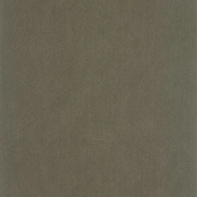 Casadeco 201009717 Nest Anthracite - tapeta imitująca ścianę wapienną