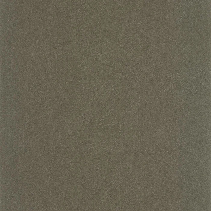 f2eb82e004d635bb28e0c11e0572a87d