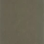 f2eb82e004d635bb28e0c11e0572a87d