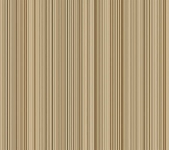 d7bab217eced49ecd6f89922df3dc3c4