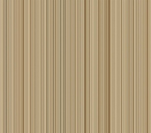 d7bab217eced49ecd6f89922df3dc3c4