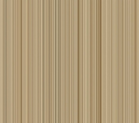 Tapeta Cole & Son - Festival Stripes - Chepstow Stripe 96/6032