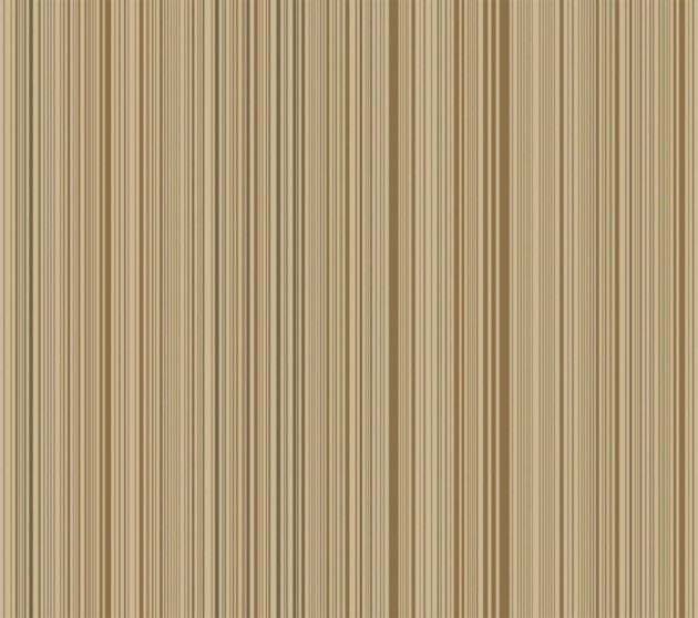 Tapeta Cole & Son - Festival Stripes - Chepstow Stripe 96/6032