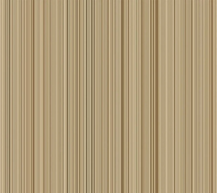d7bab217eced49ecd6f89922df3dc3c4
