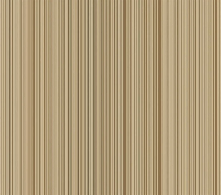 d7bab217eced49ecd6f89922df3dc3c4