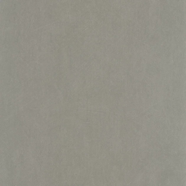 Casadeco 201009404 Nest Gris Souris - tapeta imitująca ścianę wapienną