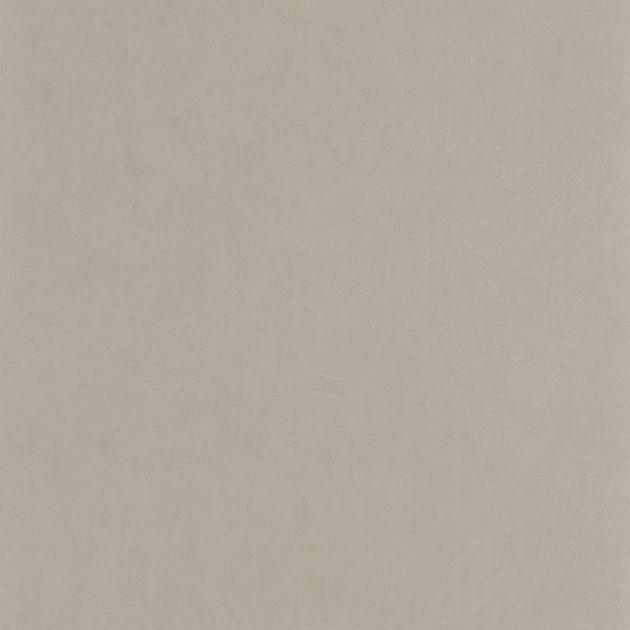 Casadeco 201009339 Nest Gris Etain - tapeta imitująca ścianę wapienną