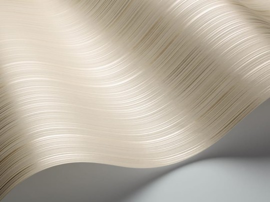 Tapeta Cole & Son - Festival Stripes - Chepstow Stripe 96/6032