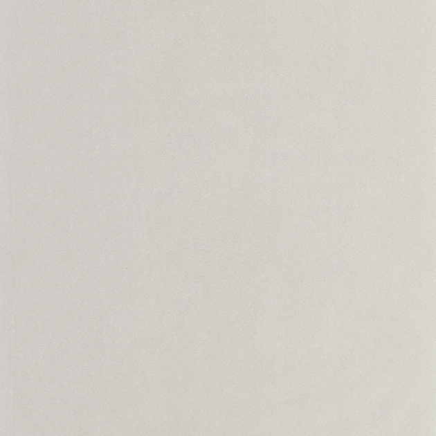 Casadeco 201009229 Nest Gris Plume - tapeta imitująca ścianę wapienną