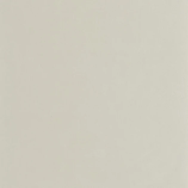 Casadeco 201009119 Nest Tourtelle - tapeta imitująca ścianę wapienną