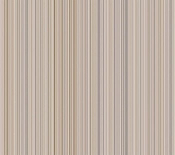 a0dfecf605f3ef91f89ff697e1486035
