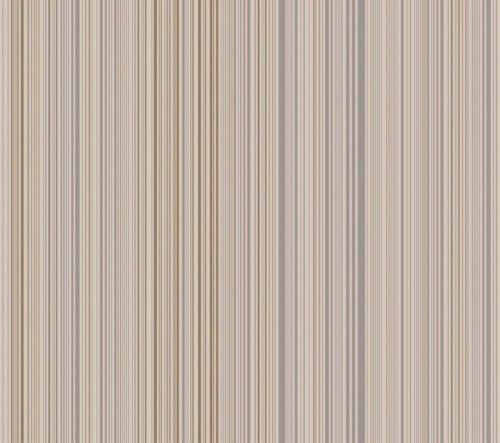 a0dfecf605f3ef91f89ff697e1486035