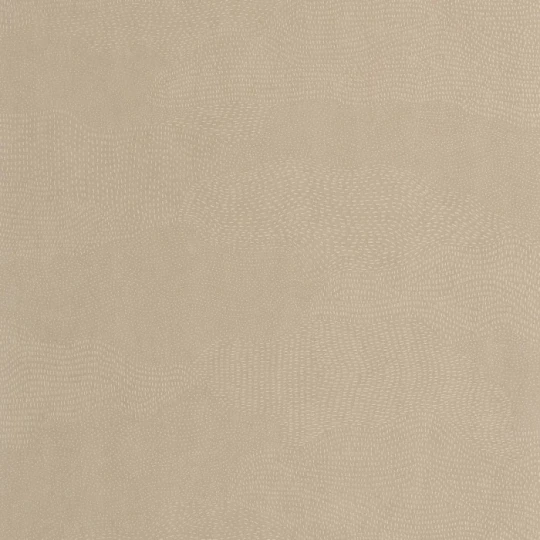 Casadeco 201131303 Matera Nubio Beige Lin - tapeta w ziarniste chmury