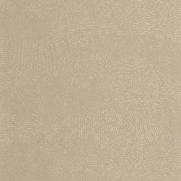 Casadeco 201131303 Matera Nubio Beige Lin - tapeta w ziarniste chmury