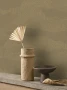 f28348d7d40f28928e7e1d8986ce43c3