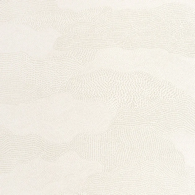 Casadeco 201131200 Matera Nubio Sable - tapeta w ziarniste chmury