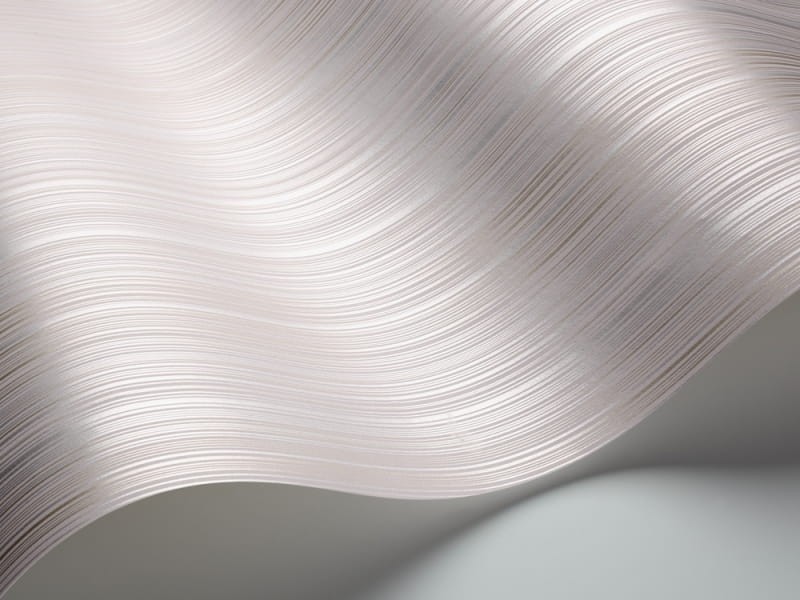 Tapeta Cole & Son - Festival Stripes - Chepstow Stripe 96/6033