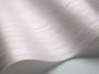 7c8cd9236e58b48dcc62aa24acf1e61b
