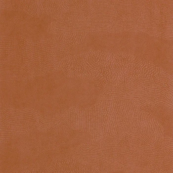 439903872241955b756e671714088e3c