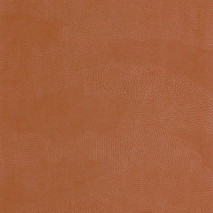 439903872241955b756e671714088e3c