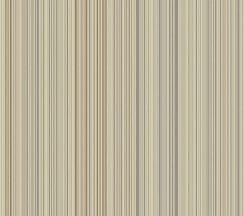 17209f9c096d3284587a7255fe5bce44