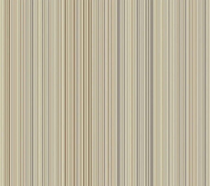17209f9c096d3284587a7255fe5bce44