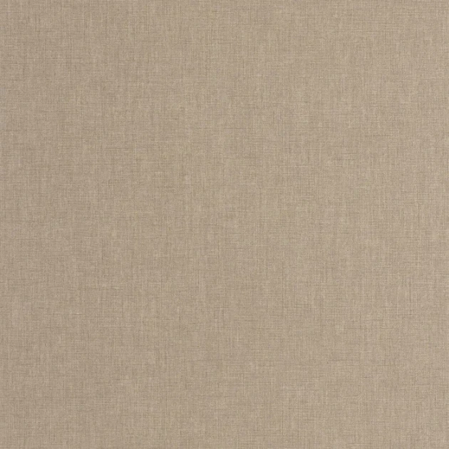 Casadeco 201171505 Matera Caractere Taupe - tapeta imitująca lniane płótno