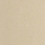fa8a44564eec48c9057cbe79d59519f1