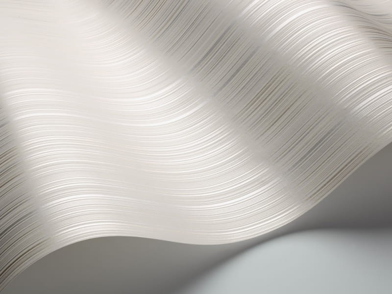 Tapeta Cole & Son - Festival Stripes - Chepstow Stripe 96/6034