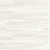 b51dbca1e2e3ec67d39d8d5bed4dda5f