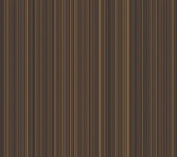 d1c2ce1e8e4a87c87d52efc75b1d6f53