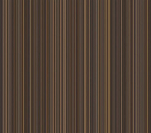 d1c2ce1e8e4a87c87d52efc75b1d6f53