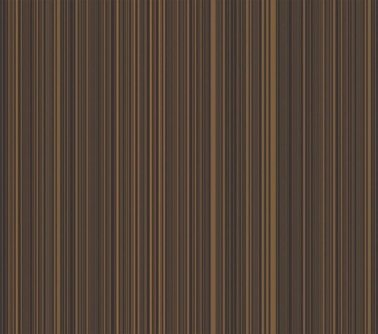 Tapeta Cole & Son - Festival Stripes - Chepstow Stripe 96/6035