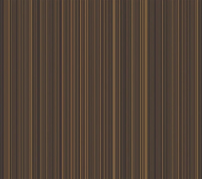 d1c2ce1e8e4a87c87d52efc75b1d6f53