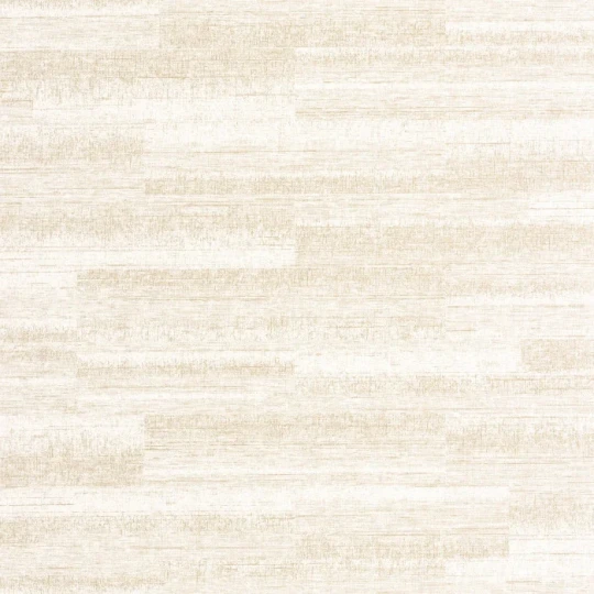 Casadeco 201141111 Matera Pietra Sable - tapeta w poziomie, patynowe deski
