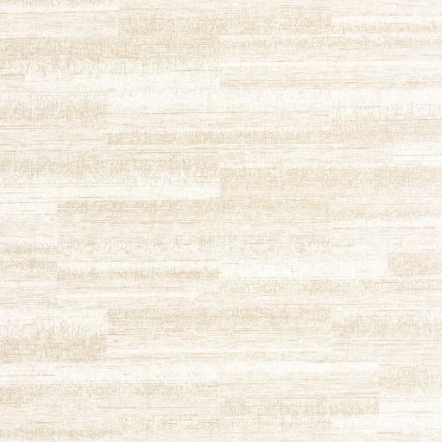 Casadeco 201141111 Matera Pietra Sable - tapeta w poziomie, patynowe deski
