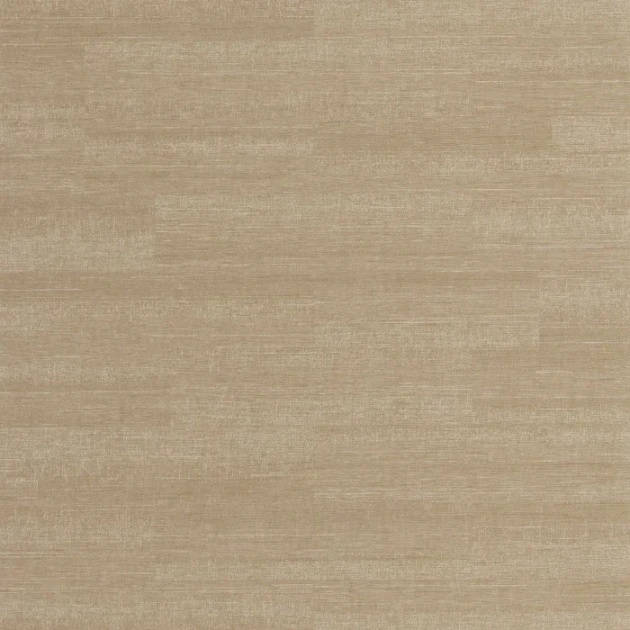 Casadeco 201141331 Matera Pietra Beige Lin - tapeta w poziomie, patynowe deski
