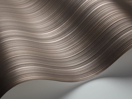 Tapeta Cole & Son - Festival Stripes - Chepstow Stripe 96/6035