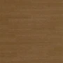 63c64fe420b631d20f3ffbdef0f61673