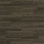 6421182ef8201dddf5dfe7016cb4e7a6