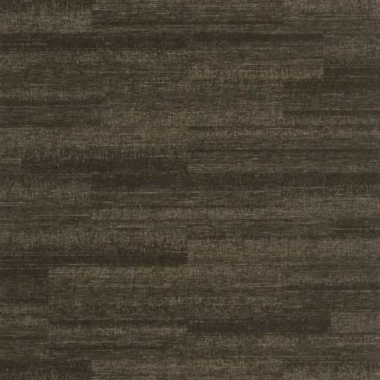 Casadeco 201149808 Matera Pietra Noir Fusain - tapeta w poziomie, patynowe deski